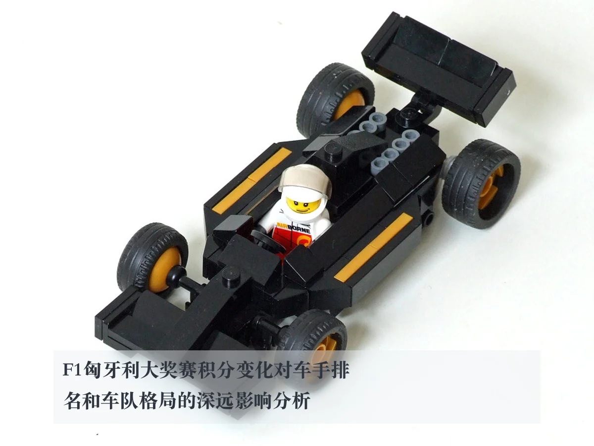 F1匈牙利大奖赛积分变化对车手排名和车队格局的深远影响分析